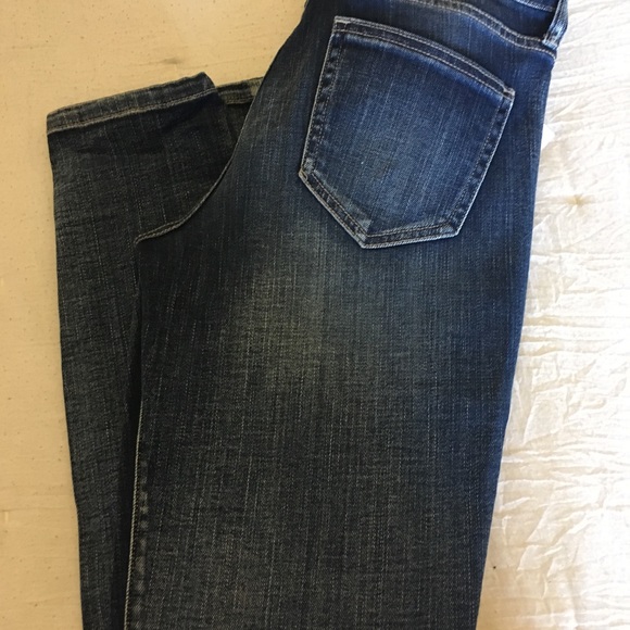 Ripped Wax jeans brand new - Picture 3 of 3